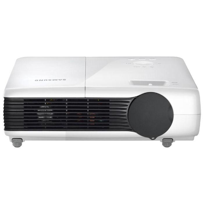 ������ �������� Samsung SP-M250W (SP-M250W) ���� 3