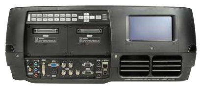 ������ �������� Projectiondesign FL32 WUXGA (101-1452-08) ���� 2