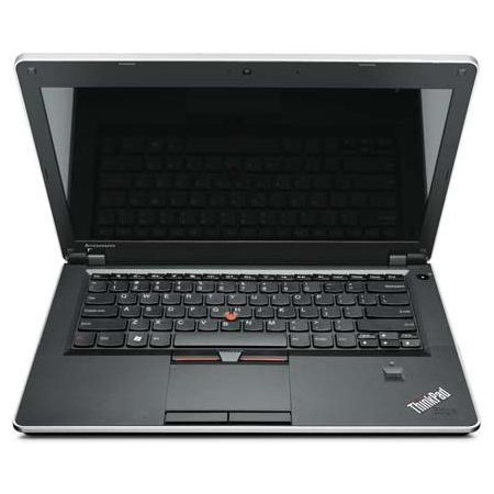Купить Ноутбук Lenovo ThinkPad Edge 14 (05783UG) фото 2 Купить Ноутбук Lenovo ThinkPad Edge 14 (05783UG) фото 2