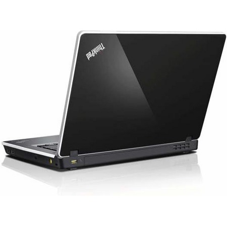 ������ ������� Lenovo ThinkPad Edge 14 (05783UG) ���� 3