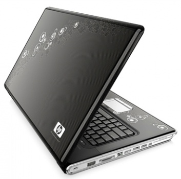 ������ ������� HP Pavilion dv8-1150er (VY143EA) ���� 2