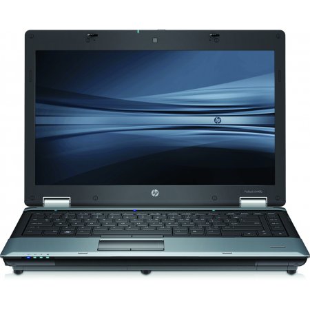 Купить Ноутбук HP ProBook 6440b (NN227EA) фото 2 Купить Ноутбук HP ProBook 6440b (NN227EA) фото 2