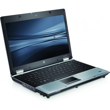 Купить Ноутбук HP ProBook 6440b (NN227EA) фото 3 Купить Ноутбук HP ProBook 6440b (NN227EA) фото 3