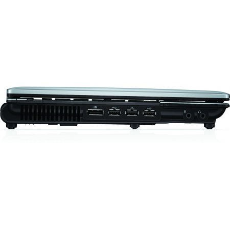 ������ ������� HP ProBook 6440b (NN227EA) ���� 5