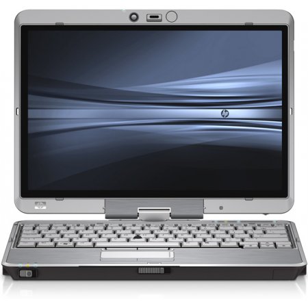 ������ ������� HP EliteBook 2730p (KS036UT) ���� 2