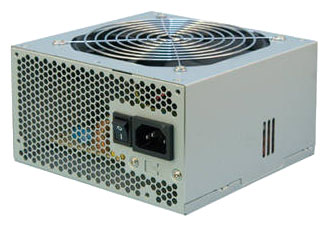 ������ ���� ������� Inwin IP-P550DJ2-0 550W (IP-P550DJ2-0) ���� 1