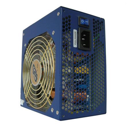 ������ ���� ������� FSP Group EVEREST 85+ 800W (EVEREST-85-800) ���� 2