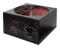 Купить Блок питания Xilence SPS-XP580.(12)R 580W (SPS-XP580.(12)R) фото 1 Купить Блок питания Xilence SPS-XP580.(12)R 580W (SPS-XP580.(12)R) фото 1