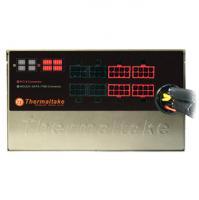 ������ ���� ������� Thermaltake Toughpower XT 675W (TPX-675M) ���� 2