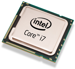 Купить Процессор Intel Core i7-875K (BV80605001905AM SLBS2) фото 1 Купить Процессор Intel Core i7-875K (BV80605001905AM SLBS2) фото 1