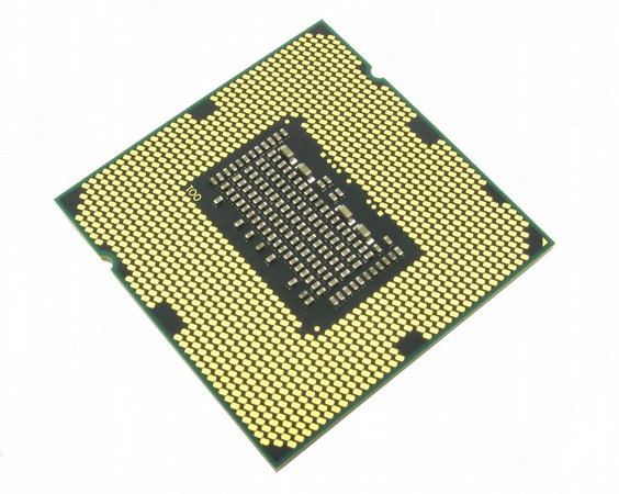 ������ ��������� Intel Core i7-875K (BV80605001905AM SLBS2) ���� 2