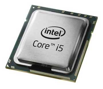 ������ ��������� Intel Core i5-655K (BX80616I5655K SLBXL) ���� 1