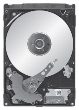 Купить Жесткий диск Seagate ST93205620AS (ST93205620AS) фото 1 Купить Жесткий диск Seagate ST93205620AS (ST93205620AS) фото 1