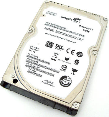 ������ ������� ���� Seagate ST93205620AS (ST93205620AS) ���� 2