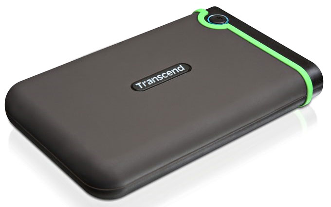 Купить Внешний жесткий диск Transcend TS640GSJ25M3 (TS640GSJ25M3) фото 2 Купить Внешний жесткий диск Transcend TS640GSJ25M3 (TS640GSJ25M3) фото 2