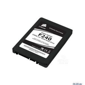 ������ ������� ���� Corsair CSSD-F240GB2-BRKT (CSSD-F240GB2-BRKT) ���� 2