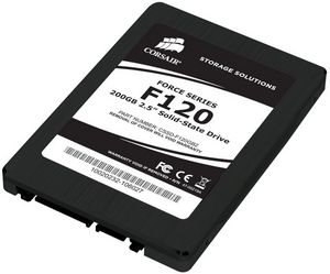 Купить Жесткий диск Corsair CSSD-F120GB2-BRKT (CSSD-F120GB2-BRKT) фото 1 Купить Жесткий диск Corsair CSSD-F120GB2-BRKT (CSSD-F120GB2-BRKT) фото 1