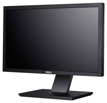 Купить Монитор Dell U2311H (859-10091-001) фото 1 Купить Монитор Dell U2311H (859-10091-001) фото 1