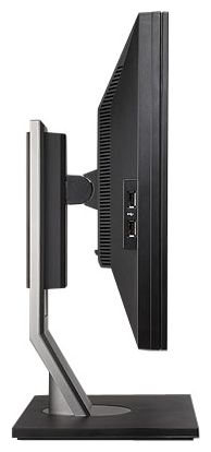 ������ ������� Dell U2311H (859-10091-001) ���� 2