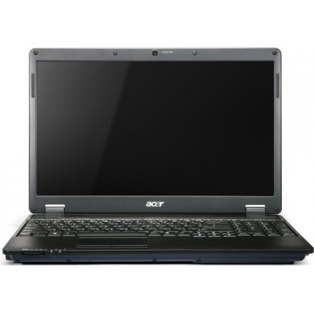 ������ ������� Acer Extensa 5635ZG-443G25Mi (LX.EEL01.002) ���� 1