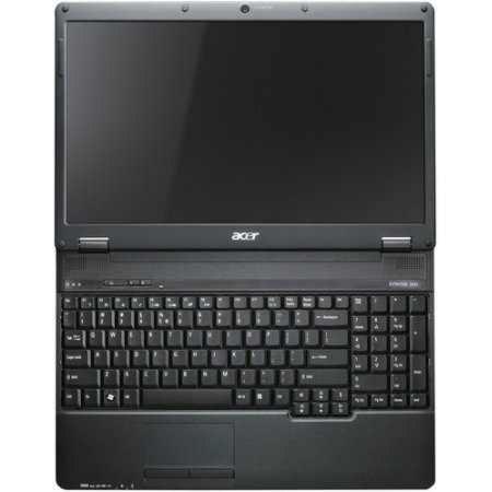 ������ ������� Acer Extensa 5635ZG-443G25Mi (LX.EEL01.002) ���� 2