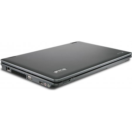 ������ ������� Acer Extensa 5635ZG-443G25Mi (LX.EEL01.002) ���� 3