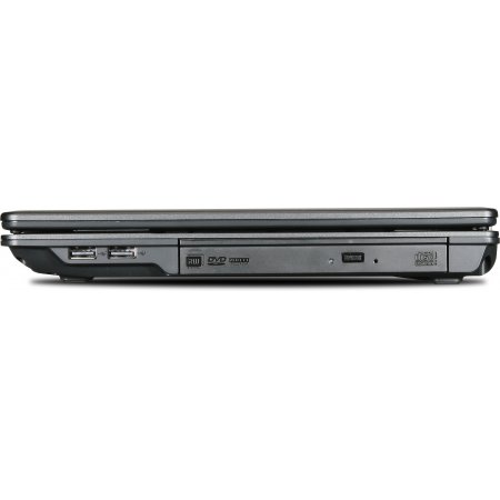 ������ ������� Acer Extensa 5635ZG-443G25Mi (LX.EEL01.002) ���� 4