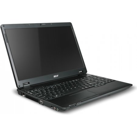 ������ ������� Acer Extensa 5635ZG-443G25Mi (LX.EEL01.002) ���� 5