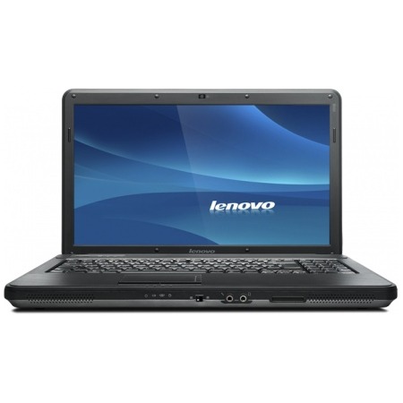 ������ ������� Lenovo IdeaPad B550 (59036830) ���� 2
