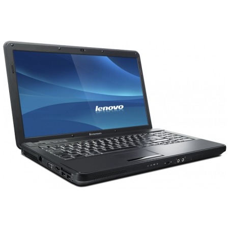 ������ ������� Lenovo IdeaPad B550 (59036830) ���� 3
