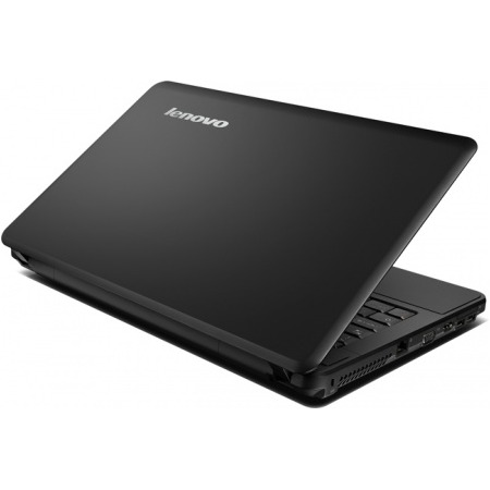 ������ ������� Lenovo IdeaPad B550 (59036830) ���� 4