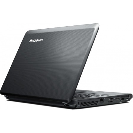 ������ ������� Lenovo IdeaPad B550 (59036830) ���� 5