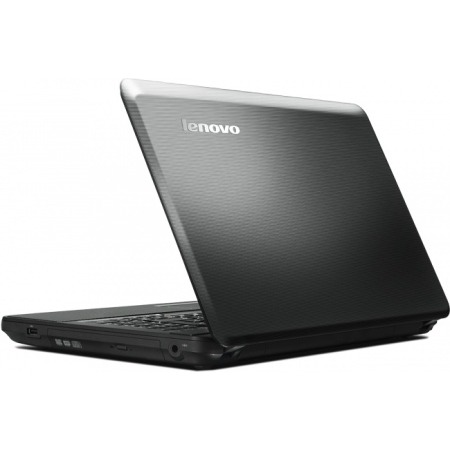 ������ ������� Lenovo IdeaPad B550 (59036830) ���� 6