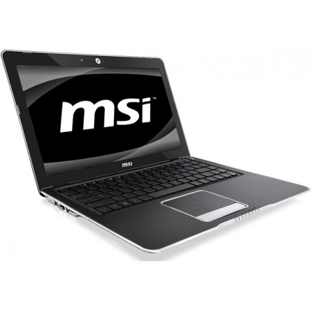 Купить Ноутбук MSI X-Slim X350-276 (X350-276RU) фото 2 Купить Ноутбук MSI X-Slim X350-276 (X350-276RU) фото 2