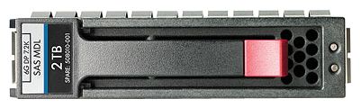 Купить Жесткий диск HP 507616-B21 (507616-B21) фото 1 Купить Жесткий диск HP 507616-B21 (507616-B21) фото 1