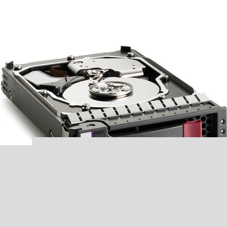 ������ ������� ���� HP 507616-B21 (507616-B21) ���� 2
