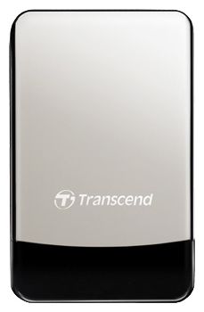 Купить Внешний жесткий диск Transcend TS640GSJ25C (TS640GSJ25C) фото 1 Купить Внешний жесткий диск Transcend TS640GSJ25C (TS640GSJ25C) фото 1