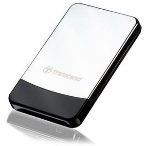 ������ ������� ������� ���� Transcend TS640GSJ25C (TS640GSJ25C) ���� 2
