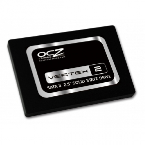 ������ ������� ���� OCZ OCZSSD2-2VTXE120G (OCZSSD2-2VTXE120G) ���� 2