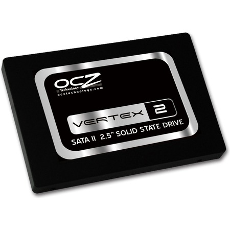 ������ ������� ���� OCZ OCZSSD2-2VTXE240G (OCZSSD2-2VTXE240G) ���� 2