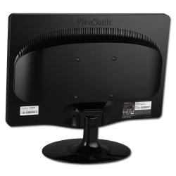 ������ ������� ViewSonic VA1932w (VA1932w) ���� 2