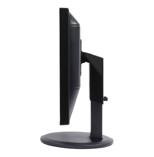 ������ ������� Iiyama ProLite PLE2208HDD-B1 (PLE2208HDD-B1) ���� 3