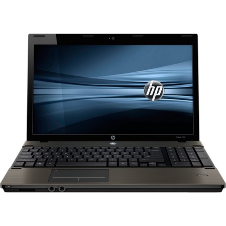 ������ ������� HP ProBook 4525s (WK398EA) ���� 2