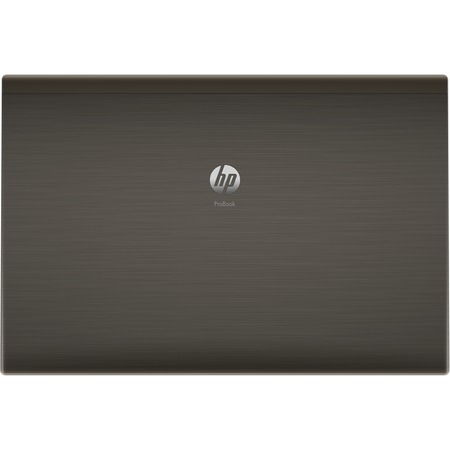 ������ ������� HP ProBook 4525s (WK398EA) ���� 3