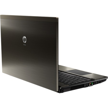 ������ ������� HP ProBook 4525s (WK398EA) ���� 4