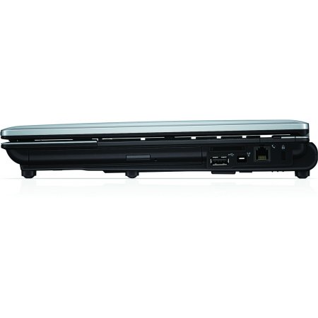 ������ ������� HP ProBook 6440b (NN223EA) ���� 4
