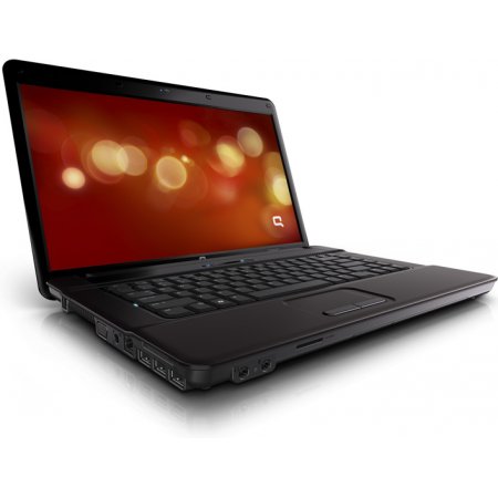 Купить Ноутбук HP Compaq 615 (NX566EA) фото 3 Купить Ноутбук HP Compaq 615 (NX566EA) фото 3