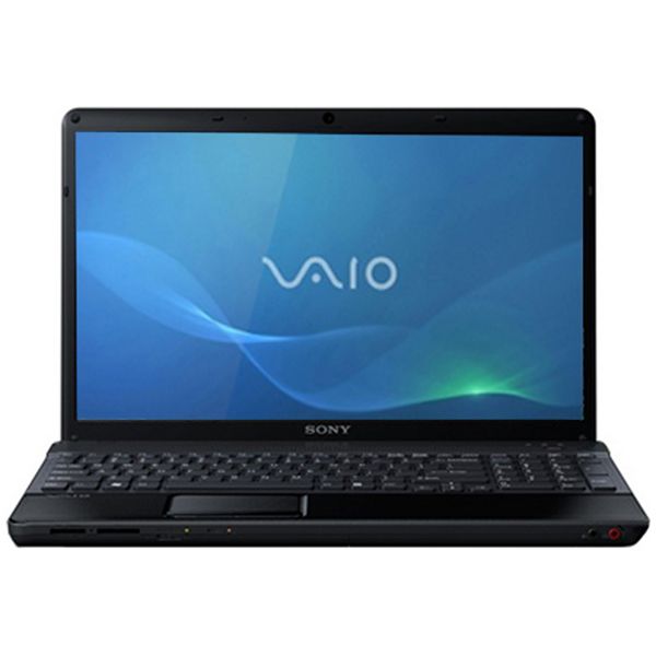 ������ ������� Sony Vaio EE2S1R/BQ (VPC-EE2S1R/BQ) ���� 1