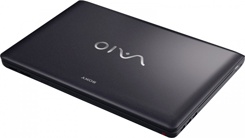 ������ ������� Sony Vaio EE2S1R/BQ (VPC-EE2S1R/BQ) ���� 2