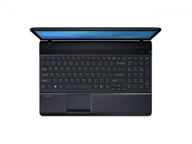 ������ ������� Sony Vaio EE2S1R/BQ (VPC-EE2S1R/BQ) ���� 3